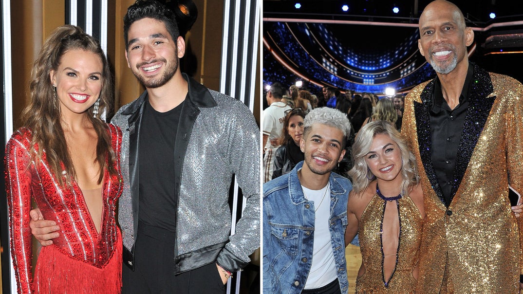 0820-Dancing-With-The-Stars-Through-The-Years-PRIMARY