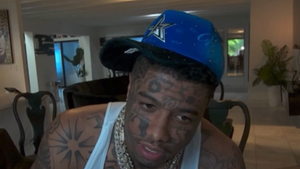 090826 blueface primary
