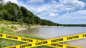 Lake-Macbride-State-Park-getty-1