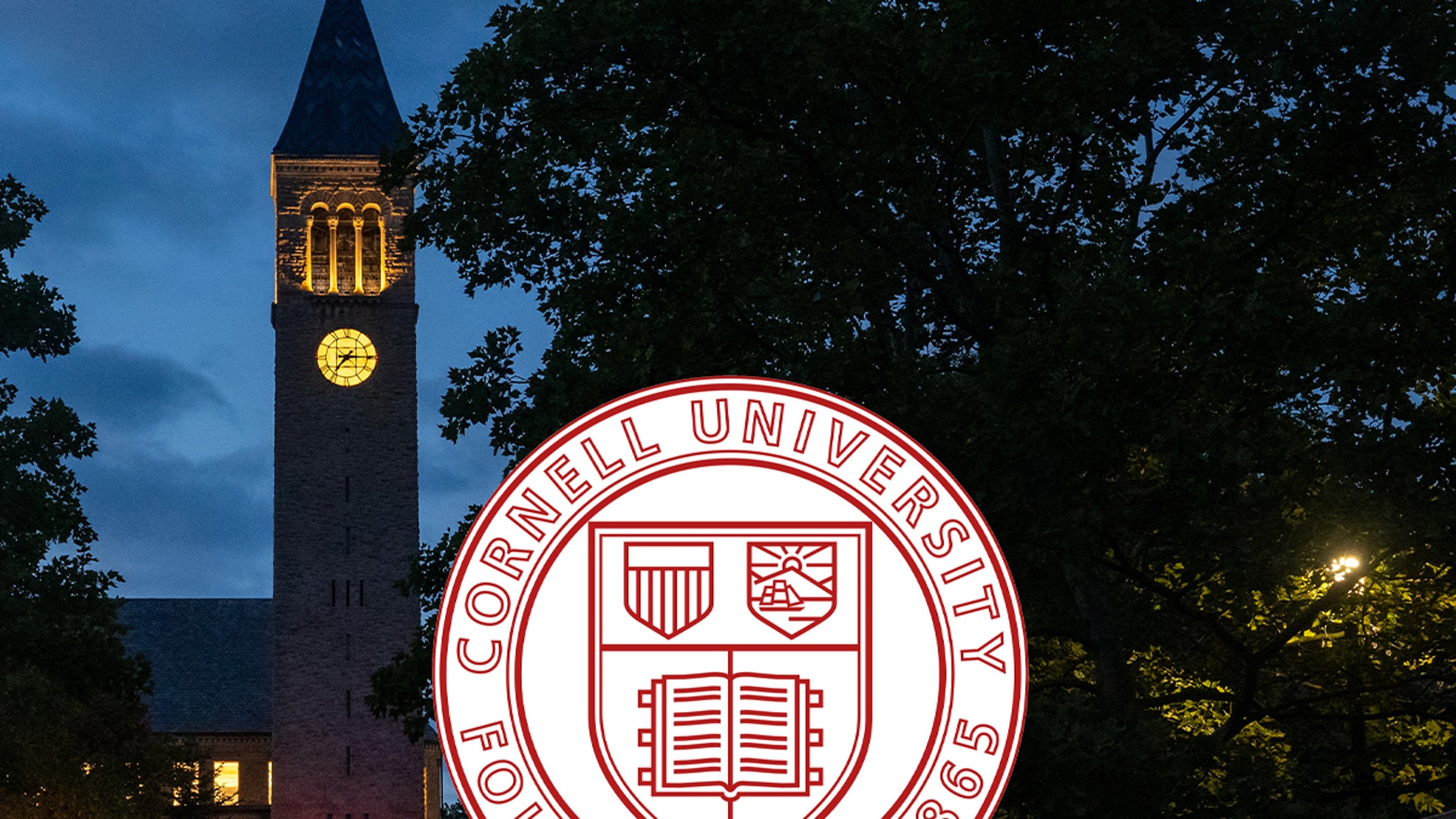 Cornell Accuser Told Police She Was Raped in 2024, Transcript Reveals