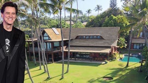 1001-Jim-Carrey-Maui-Mansion-PRIMARY