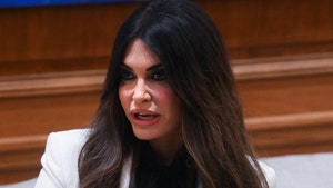 kimberly guilfoyle getty