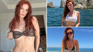 1008-Bella-Thorne-Hot-Shots-hero