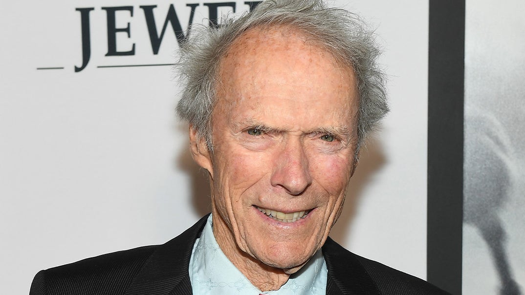 1008-Clint-Eastwood-Through-The-Years-PRIMARY