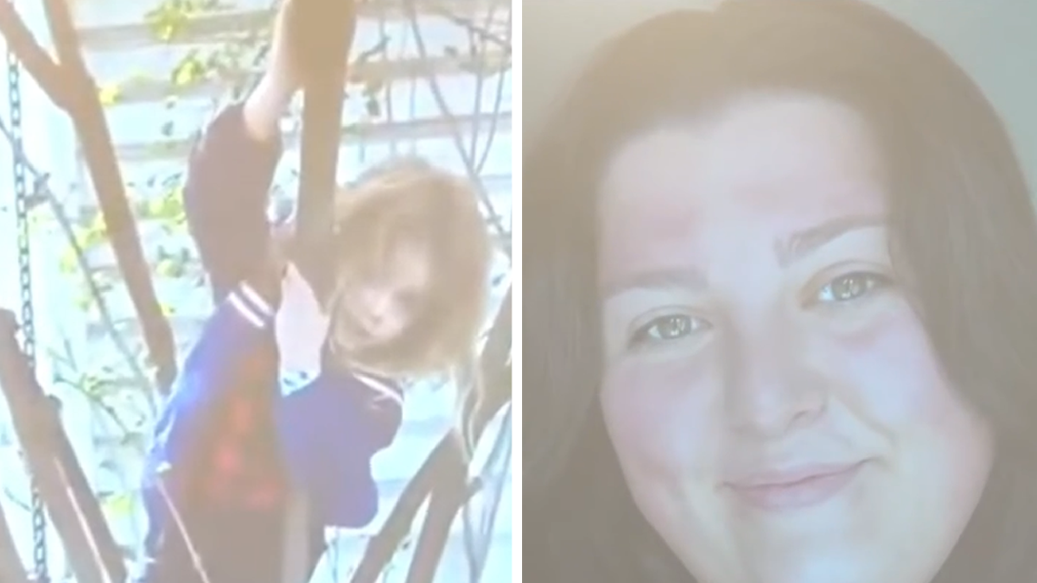 Oregon School Shooting: Teacher, 5-Year-Old Boy Identified Among Victims