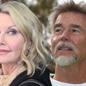 Olivia Newton-John's Husband John Easterling Pays Tribute to His Late Wife