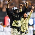 Colorado's Win Over CSU Becomes Most-Watched Late-Night CFB Game In ESPN History