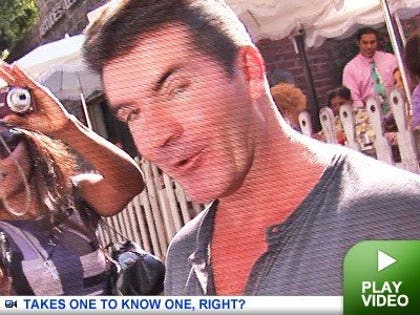 0923_cowell_tmz_video2