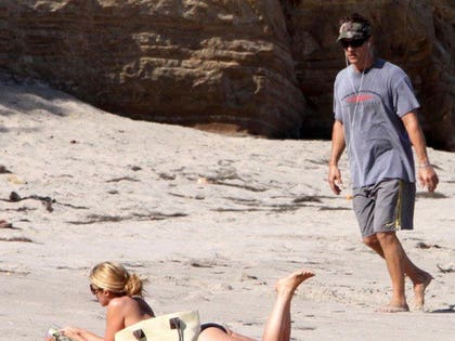 0905_matthew_m_fnp_ew_0020222_b