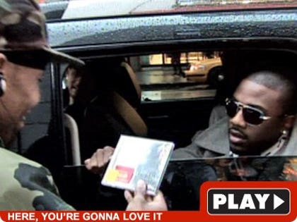 Ray-J: Click to watch