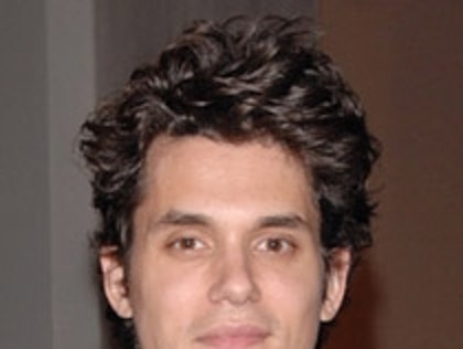 johnmayer