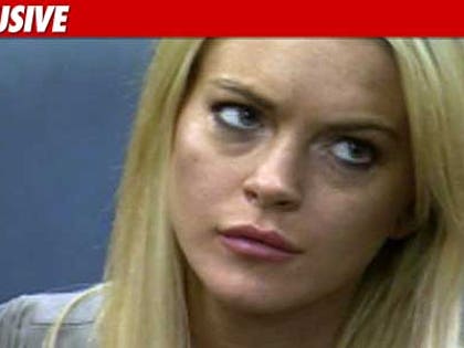 0720_lindsay_lohan_court_TMZ_EX