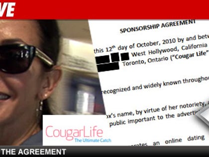 1012_dcougar_life_cox_EX_TMZ