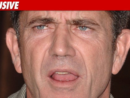 1101_mel_gibson_EX_Getty_02