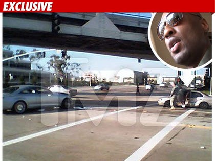 1112_lamar-odom-ex-inset-tmz