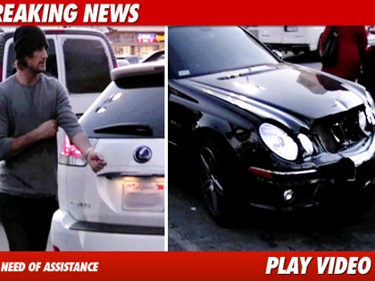 120110_gabriel_aubrey_splash_video