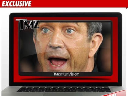 0309_mel_gibson_livestream_EX