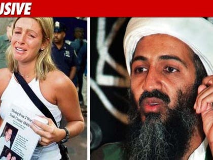 0502_rachel_osama_EX_01