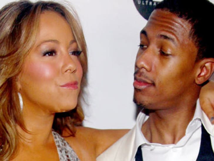 0514_mariah_carey_nick_cannon_REG