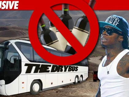 0715_lil_wayne_ex