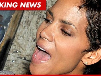 0801-halle-berry-getty-BN