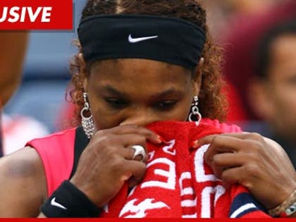 0912_serena_williams_getty_ex