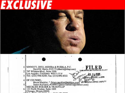 0713_steven_seagal_doc_launch_fm_01