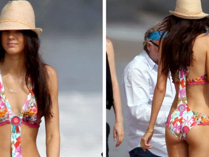 0506_kendall_jenner_bikini_
