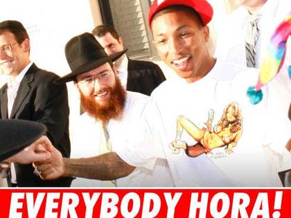 0125_pharrell_launch-1