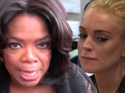 0925-oprah-lindsay-lohan-tmz