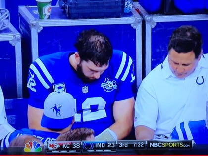 andrew-luck-bald