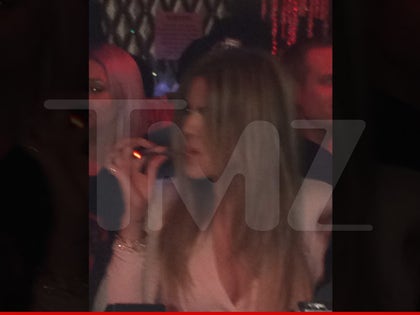0211-khloe-kardashian-tmz-blunt
