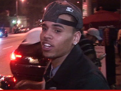 0220-chris-brown-tmz-01