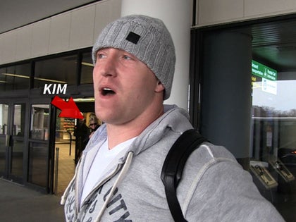 031714_kroy_biermann_primary