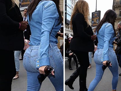 043014_tv_kardashian
