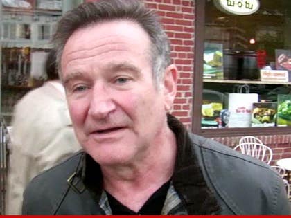 0812-robin-williams-tmz-03