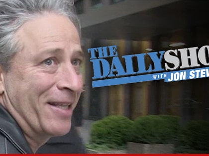 0210-jon-stewart-daily-show-tmz-01