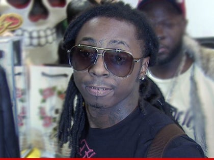0320-lil-wayne-tmz-01