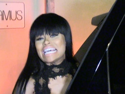 081615_blac_chyna