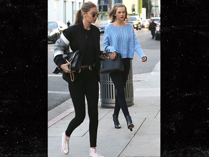 0206-gigi-hadid-taylor-swift-pcn-01