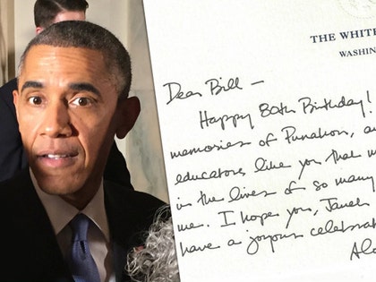 022516-obama-doc-primary