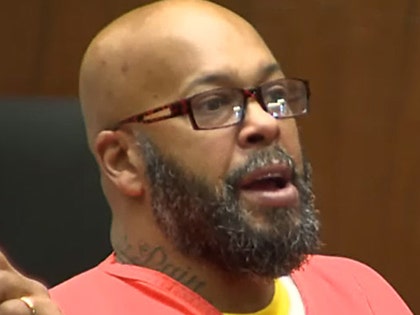 0302-suge-knight-tmz-01