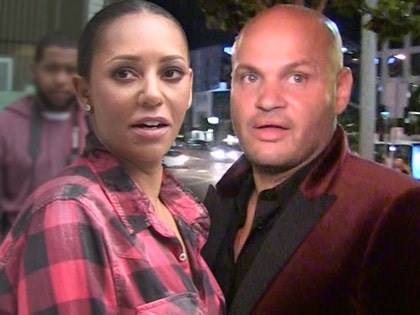 0403-mel-b-stephen-bellafonte-TMZ-02
