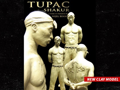 0410-tupac-statue-nijart-international-6b