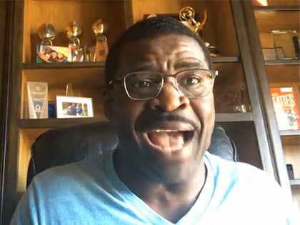 052517_michael_irvin_assault_primary