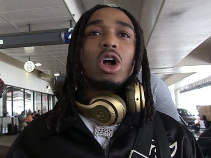 082217_quavo_primary