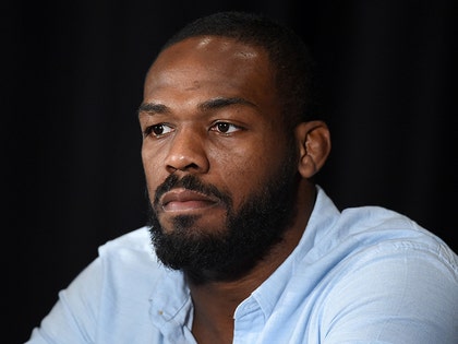 0822-jon-jones-getty