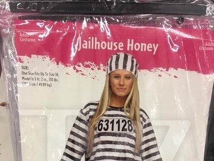 angelina jolie holloween store items photos-09