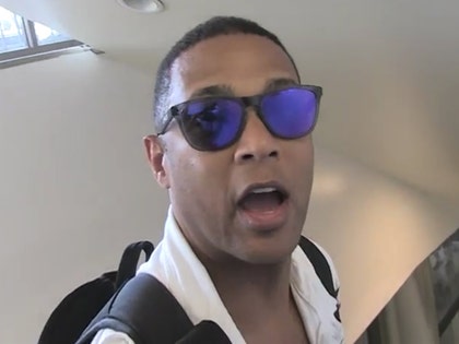 1025-don-lemon-tmz-01