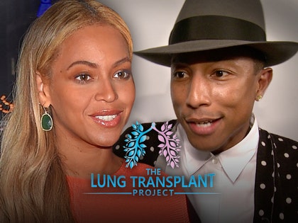 1107-beyonce-pharrell-lung-transplant-project-TMZ_GETTY-01